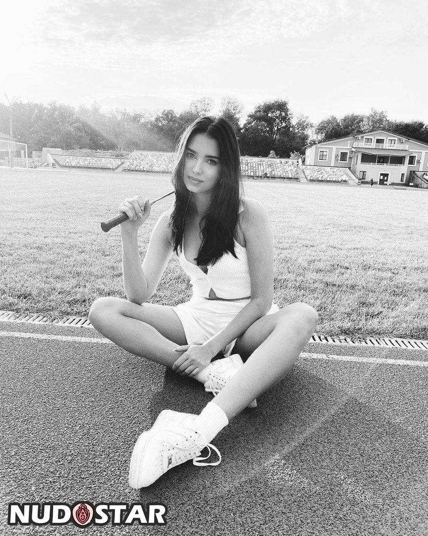 Daria_Zaritskaya Leaked Photo 7