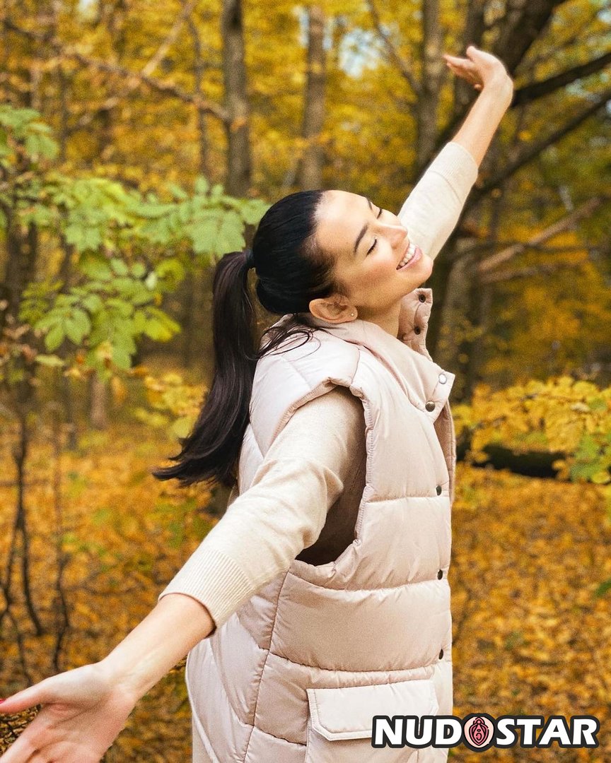 Daria_Zaritskaya Leaked Photo 18