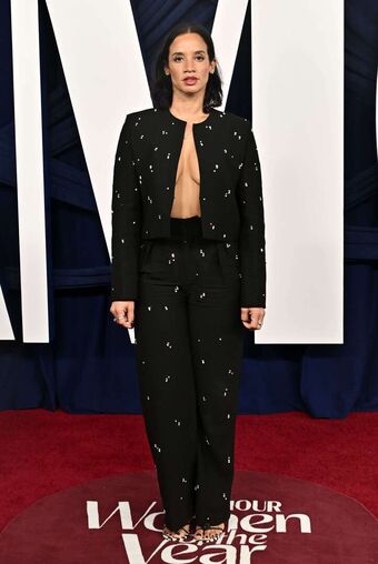 Dascha Polanco Nude Leaks OnlyFans Photo 76