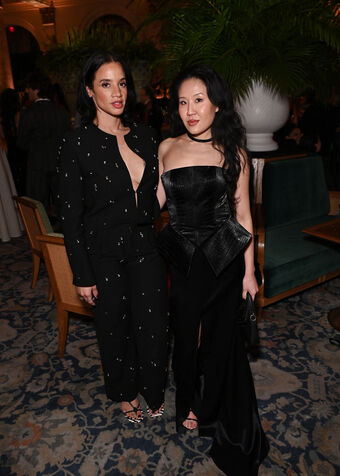 Dascha Polanco Nude Leaks OnlyFans Photo 78