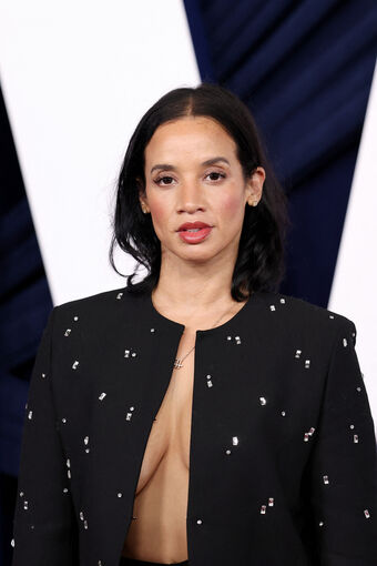 Dascha Polanco Nude Leaks OnlyFans Photo 72