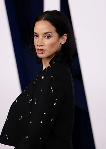 Dascha Polanco Nude Leaks OnlyFans Photo 74