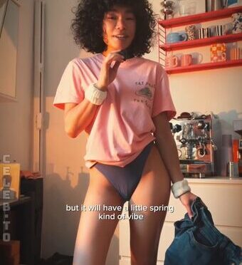 Dasnomadenmaedchen / Isobelle Marie Erdrich / isibellemarie Nude Leaks OnlyFans  – Leaked Models