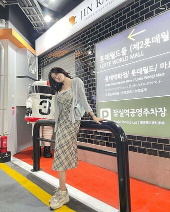 Deandra Aurelia Nude Leaks OnlyFans Photo 11