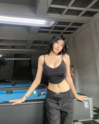 Deandra Aurelia Nude Leaks OnlyFans Photo 14