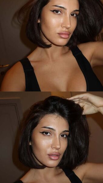 Defendi Diana Nude Leaks OnlyFans Photo 89