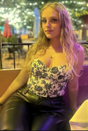 Delilah757 Nude Leaks OnlyFans Photo 9