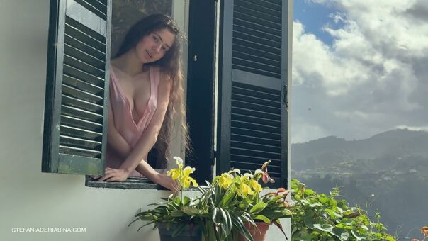 Stefania Deriabina Nude Leaks OnlyFans Photo 218