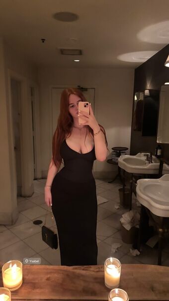 Devin Ellis Nude Leaks OnlyFans Photo 12