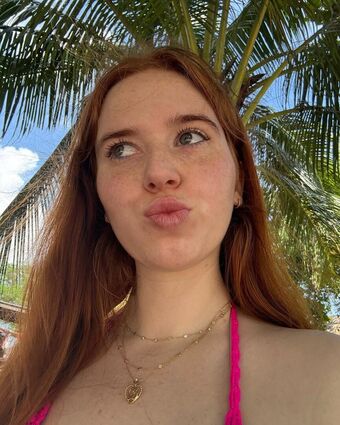 Devin Ellis Nude Leaks OnlyFans Photo 10