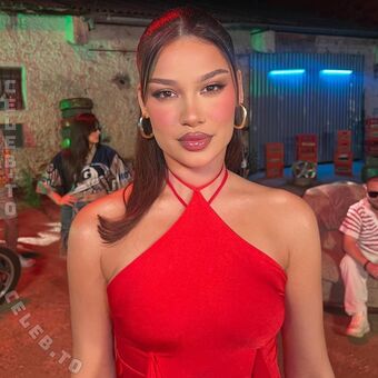 DhurataDora Nude Leaks OnlyFans Photo 10