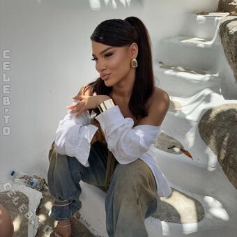 DhurataDora Nude Leaks OnlyFans Photo 12