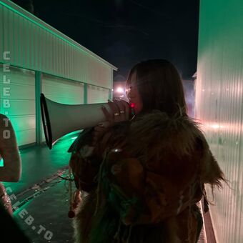 DhurataDora Nude Leaks OnlyFans Photo 11