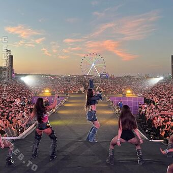 DhurataDora Nude Leaks OnlyFans Photo 9