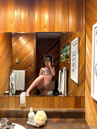 dollylol Nude Leaks OnlyFans Photo 81