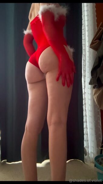 dollylol Nude Leaks OnlyFans Photo 87