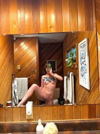 dollylol Nude Leaks OnlyFans Photo 80
