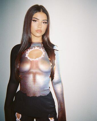 Leah Halton Nude Leaks OnlyFans Photo 646