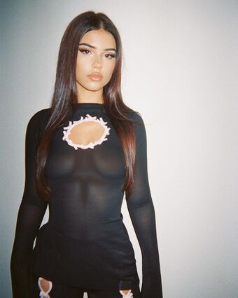 Leah Halton Nude Leaks OnlyFans Photo 645