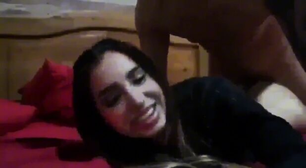 Domelipa Nude Leaks OnlyFans Photo 41