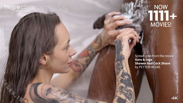 Dominika Dark Nude Leaks OnlyFans Photo 165