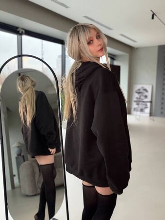 Dosya Gasai/Tsuki.Des Nude Leaks OnlyFans Photo 7