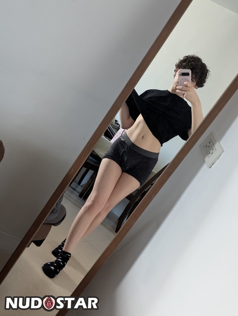 Drxggybunny Leaked Photo 4