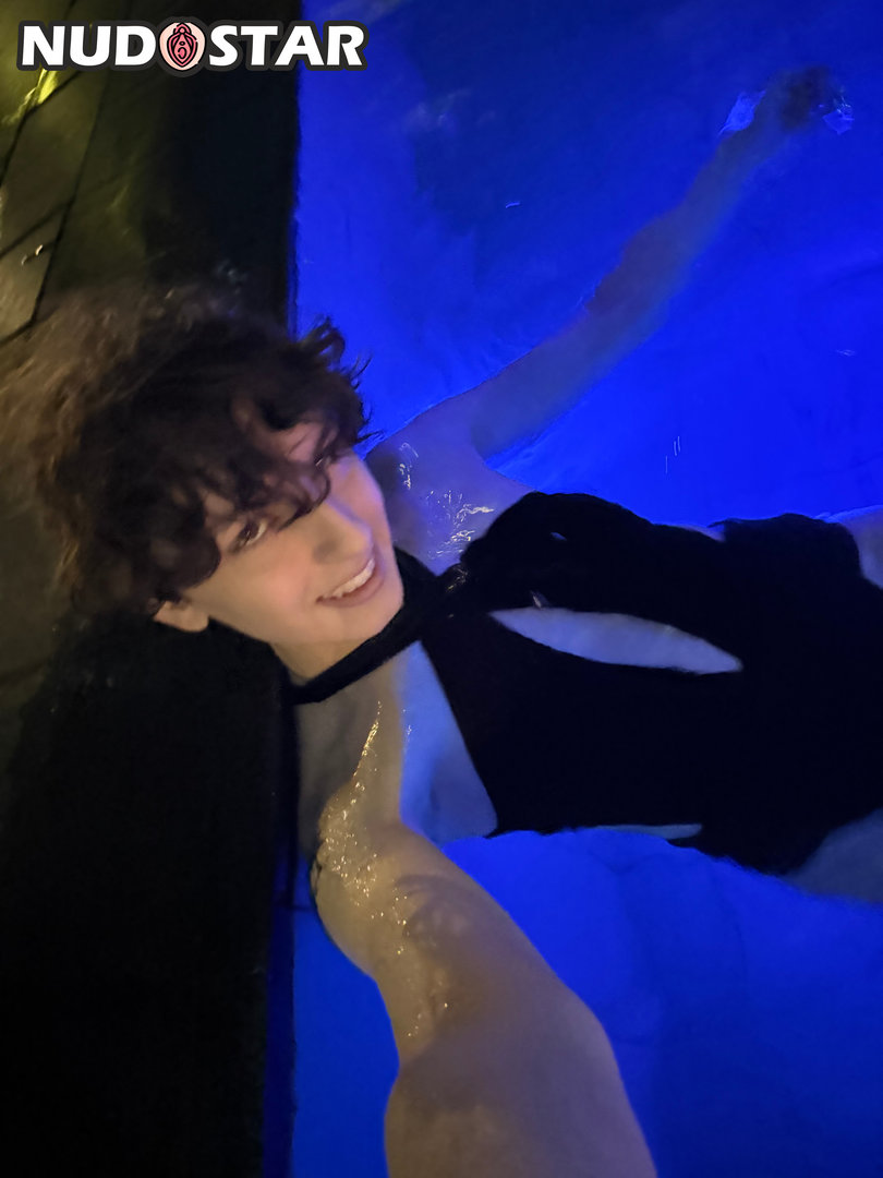 Drxggybunny Leaked Photo 12