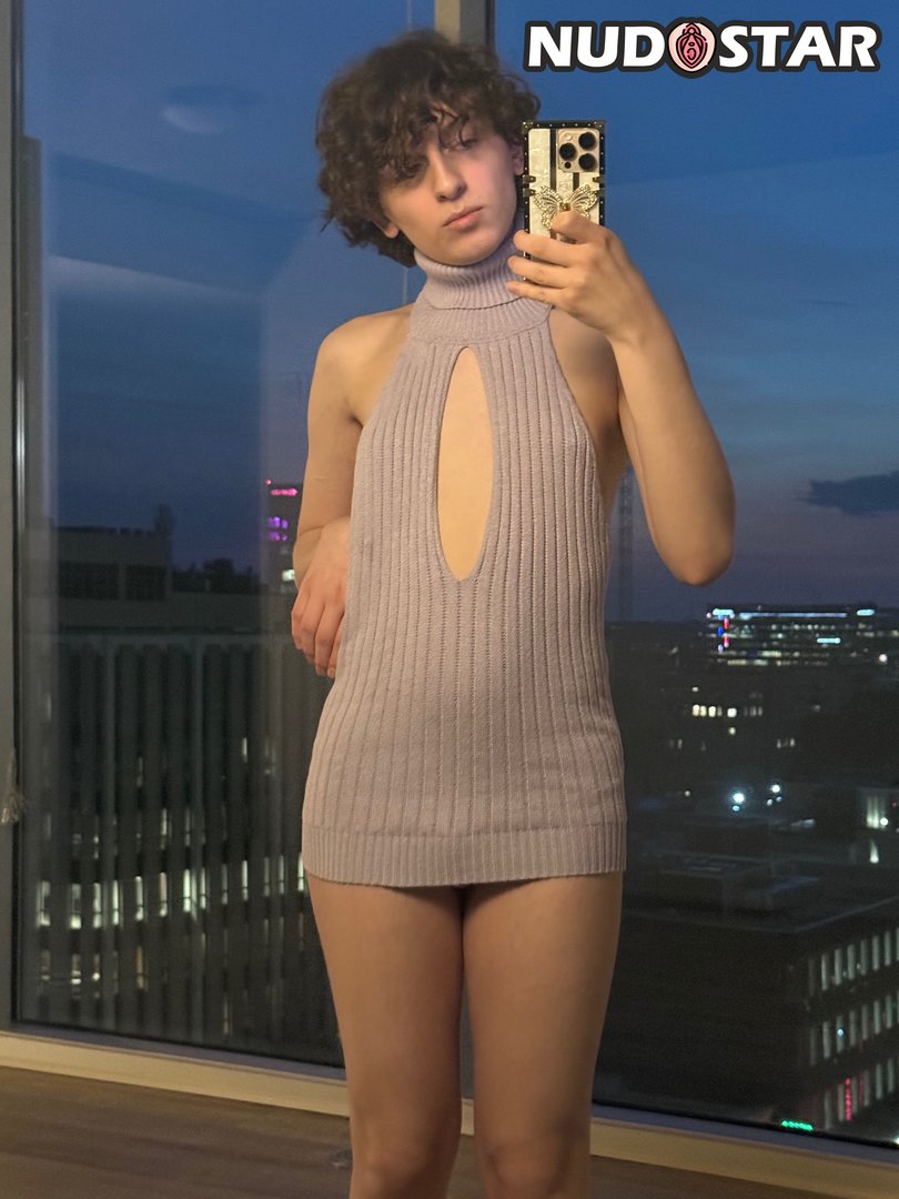 Drxggybunny Leaked Photo 15