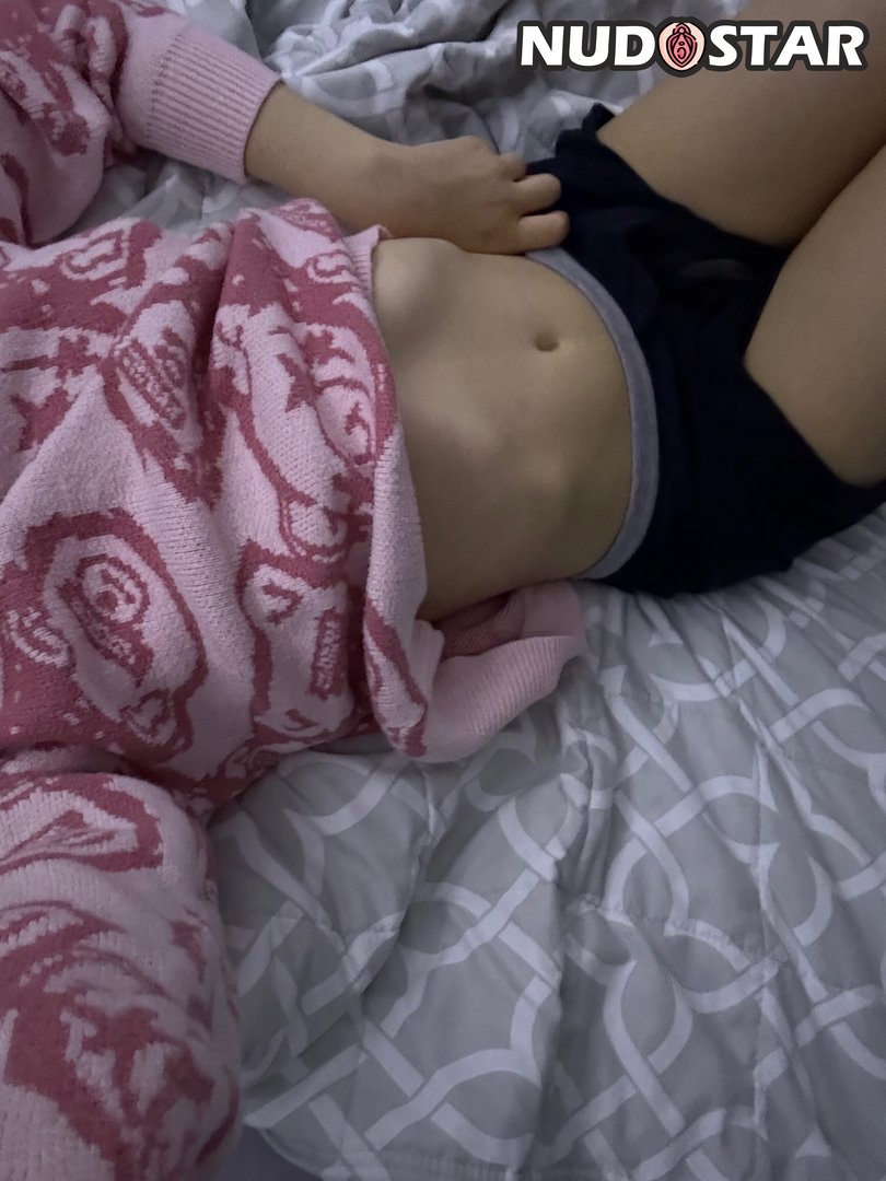 Drxggybunny Leaked Photo 19