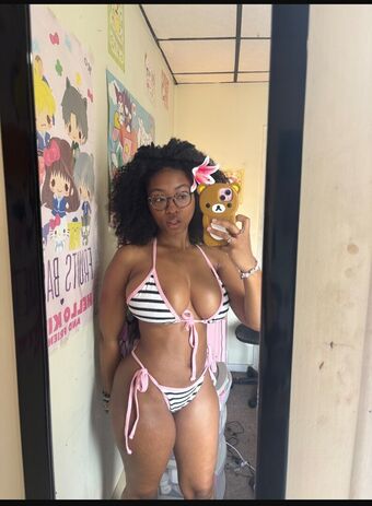 earth2daya777 Nude Leaks OnlyFans Photo 6