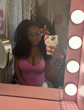 earth2daya777 Nude Leaks OnlyFans Photo 17