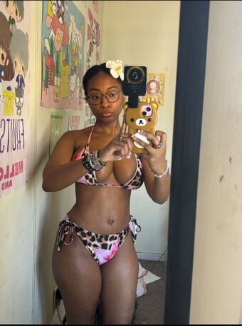 earth2daya777 Nude Leaks OnlyFans Photo 12