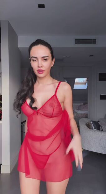 Ece Ronay Nude Leaks OnlyFans Photo 48