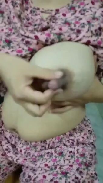 Professionals Nude Leaks OnlyFans Photo 30