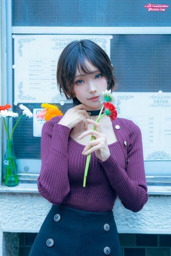 Eeelyeee Nude Leaks OnlyFans Photo 293