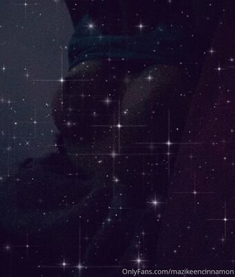 Estonian Girls Nude Leaks OnlyFans Photo 11