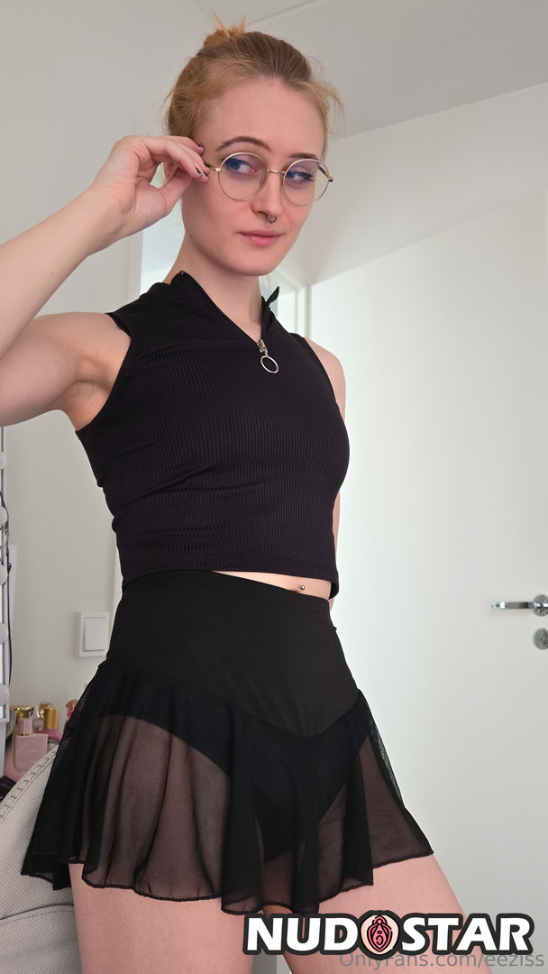 Eeziss Leaked Photo 8