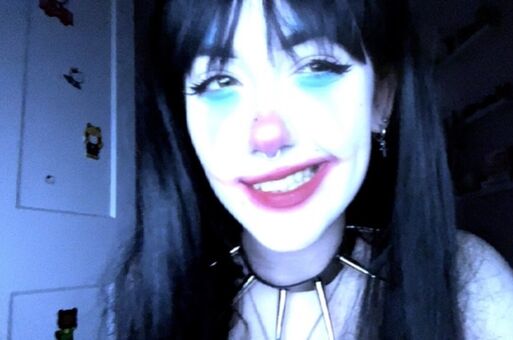 EFCevie Nude Leaks OnlyFans Photo 19