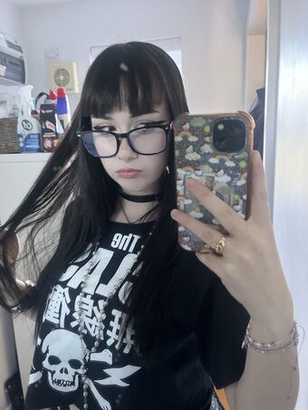 EFCevie Nude Leaks OnlyFans Photo 17