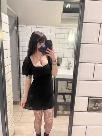 EFCevie Nude Leaks OnlyFans Photo 26