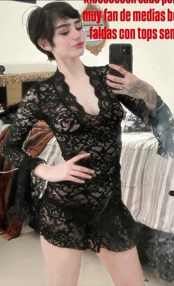 elinoiiddx Nude Leaks OnlyFans Photo 52