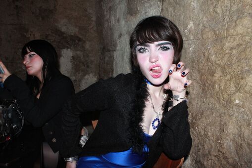 elinoiiddx Nude Leaks OnlyFans Photo 49