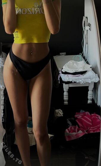 elisa maria Nude Leaks OnlyFans Photo 1