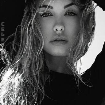 Emily Sears Nude Leaks OnlyFans Photo 14