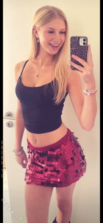 emma_jelschen Nude Leaks OnlyFans Photo 19