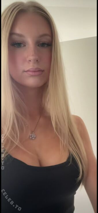 emma_jelschen Nude Leaks OnlyFans Photo 23