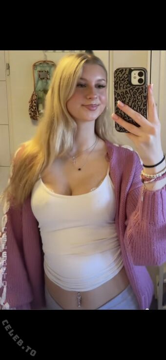 emma_jelschen Nude Leaks OnlyFans Photo 22