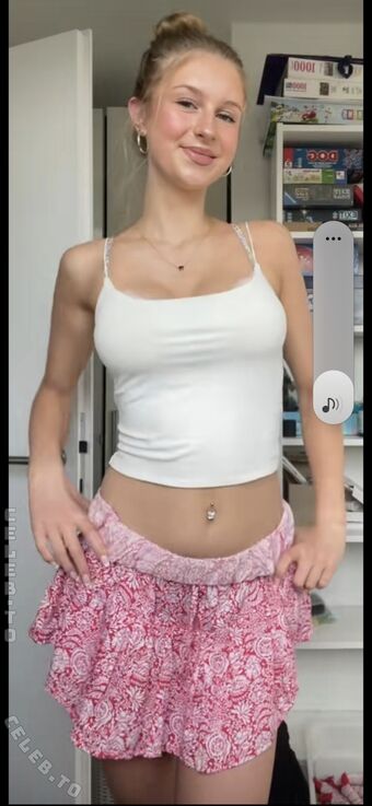 emma_jelschen Nude Leaks OnlyFans Photo 25