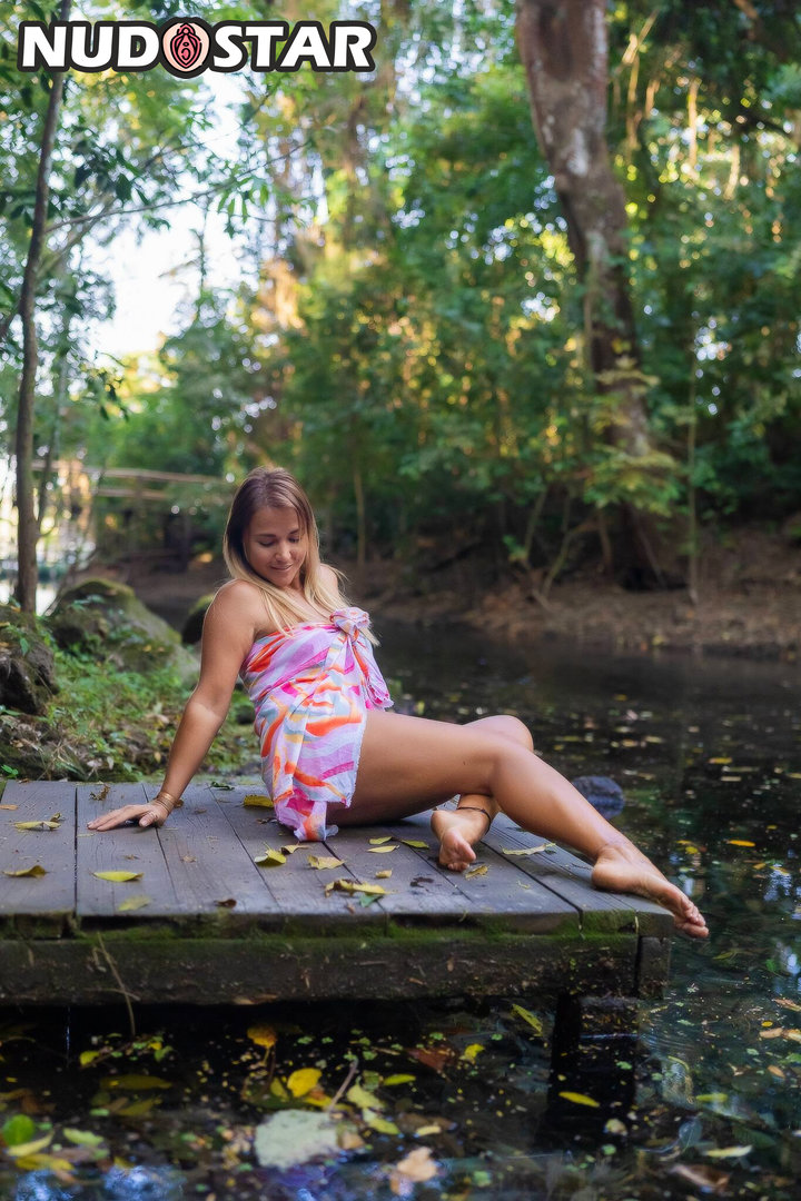 Energyjenny Leaked Photo 3